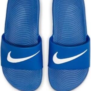 NIKE SANDALS SIZE 23.5 cms